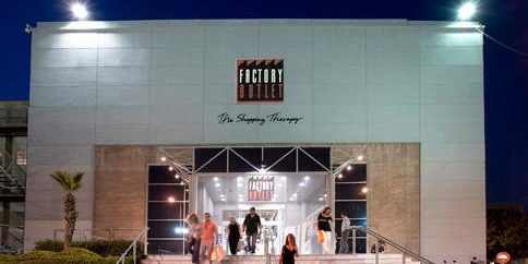 optica_factory_outlet_faliro-484×242-1